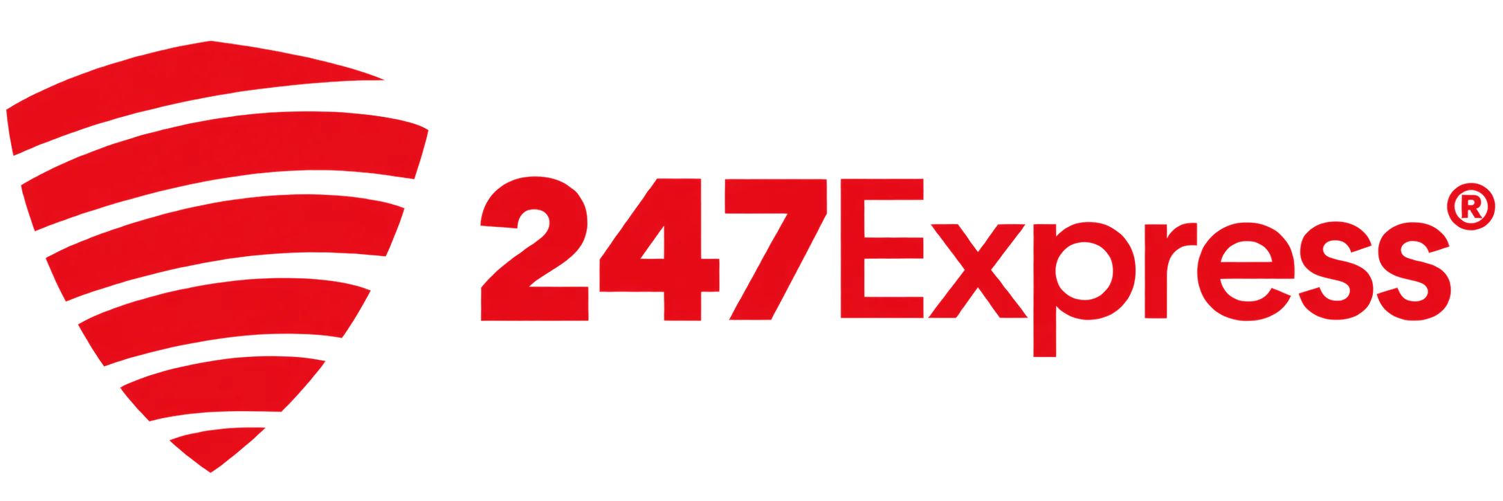 247 Express