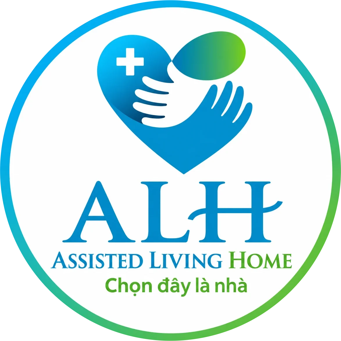 ALH Hospital