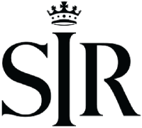 Sirtailor