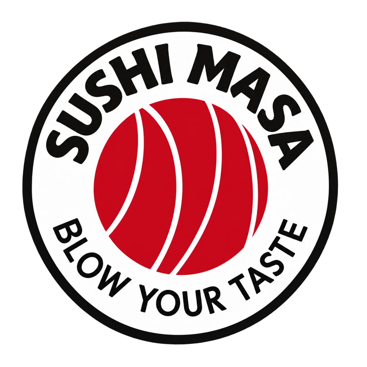 Sushimasa