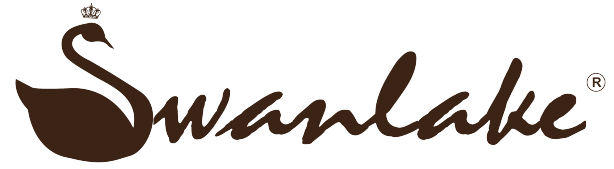 Swanlake Logo